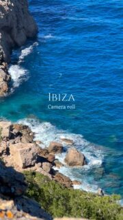Ibiza Camera Roll 🍒🏝️ 

#ibiza #ibizawellness #ibizalifestyle #ibiza2026 #ibizavibes